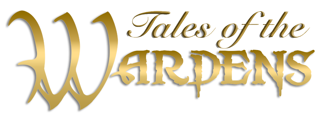 Tales Of...